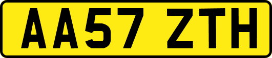 AA57ZTH