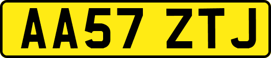AA57ZTJ