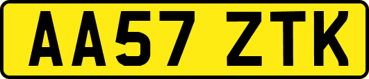 AA57ZTK