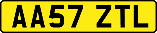 AA57ZTL