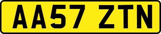 AA57ZTN