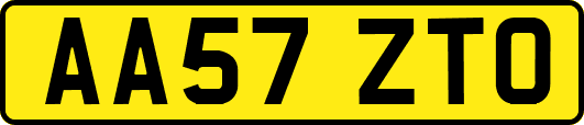 AA57ZTO