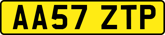 AA57ZTP