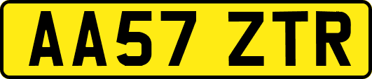 AA57ZTR
