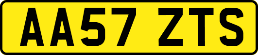 AA57ZTS