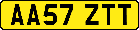 AA57ZTT