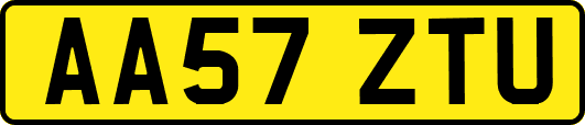 AA57ZTU