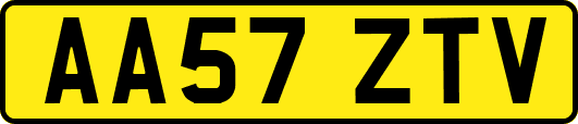 AA57ZTV