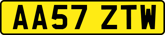 AA57ZTW