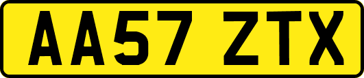 AA57ZTX