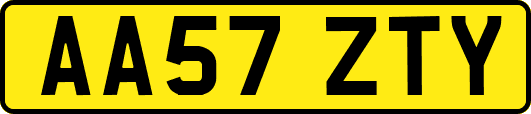 AA57ZTY