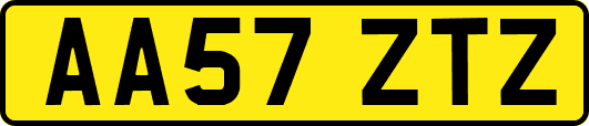 AA57ZTZ