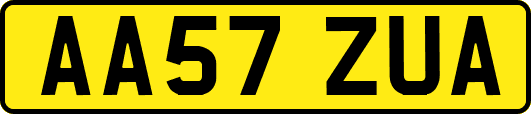 AA57ZUA