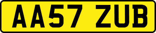 AA57ZUB