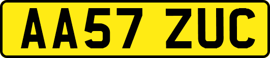 AA57ZUC
