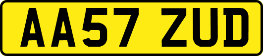 AA57ZUD