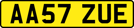 AA57ZUE