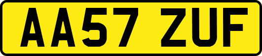 AA57ZUF