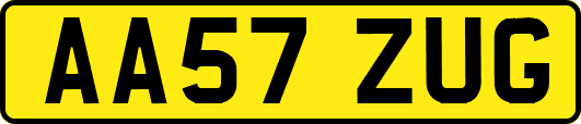 AA57ZUG