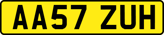 AA57ZUH