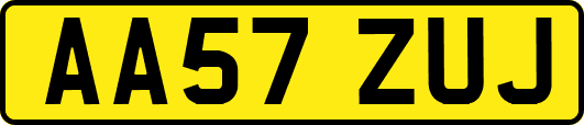 AA57ZUJ
