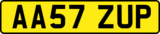 AA57ZUP