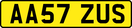 AA57ZUS
