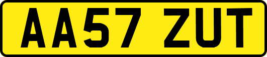 AA57ZUT