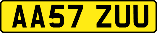AA57ZUU