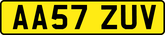 AA57ZUV