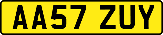 AA57ZUY