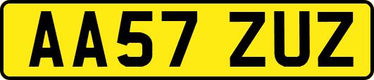 AA57ZUZ