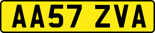 AA57ZVA