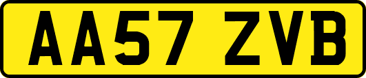 AA57ZVB