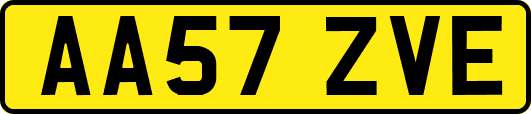 AA57ZVE