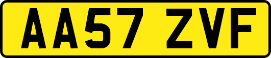 AA57ZVF