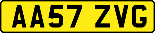 AA57ZVG