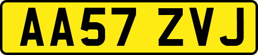 AA57ZVJ