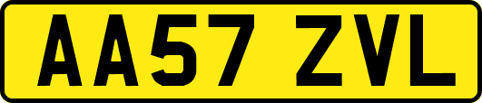 AA57ZVL