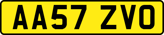 AA57ZVO