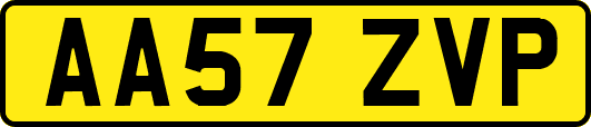 AA57ZVP