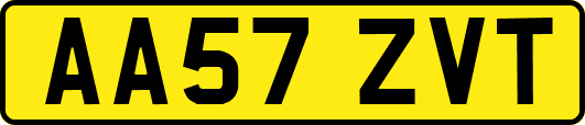AA57ZVT