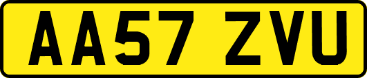 AA57ZVU
