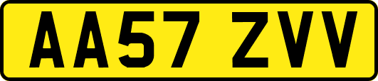 AA57ZVV
