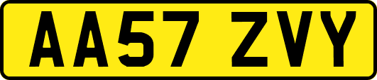 AA57ZVY
