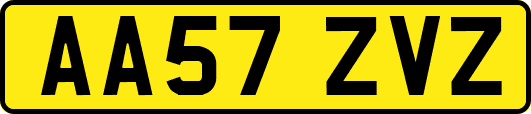 AA57ZVZ