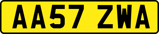 AA57ZWA