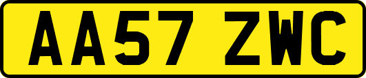 AA57ZWC