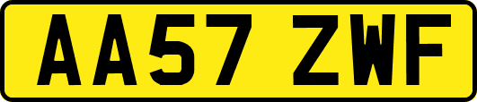 AA57ZWF