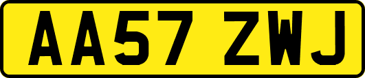 AA57ZWJ